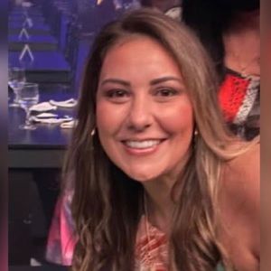 Meet your Posher, Paula